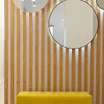 Avangard Kulisha 16 Apartment
