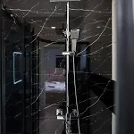 Avangard Kulisha 16 Apartment