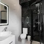 Avangard Kulisha 16 * Lviv