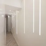 Avangard Kulisha 16 Apartment