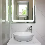 Avangard Kulisha 16 Apartment Lviv