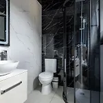 Avangard Kulisha 16 Apartment *