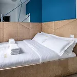 Avangard Kulisha 16 * Lviv