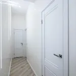Avangard Kulisha 16 Apartment *