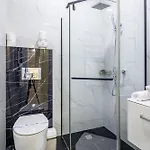 Avangard Kulisha 16 * Lviv