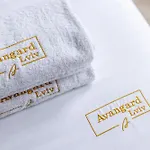 Avangard Kulisha 16