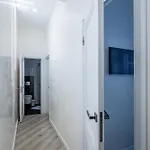Avangard Kulisha 16 Apartment Lviv