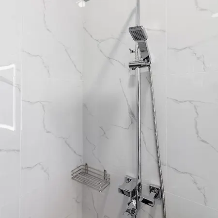 Avangard Kulisha 16 Lwów