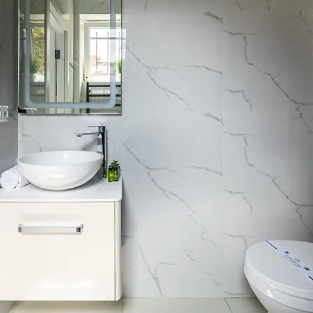 Avangard Kulisha 16 Lwów