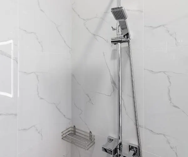 Avangard Kulisha 16 Leópolis