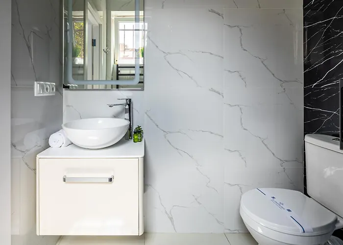 Avangard Kulisha 16 לבוב