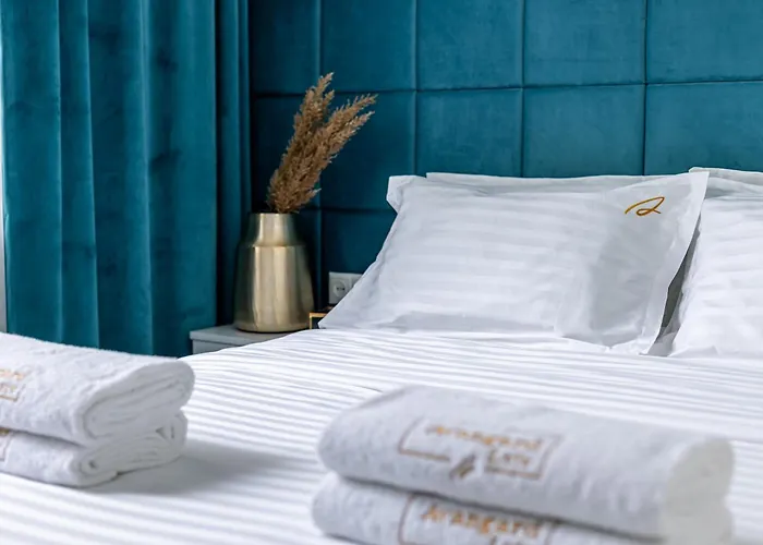 Avangard Kulisha 16 Leópolis